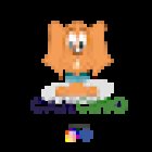 Cancino Consultorio Canino Suc. Cañada