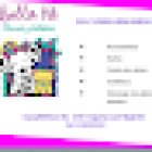 Estetica Canina y veterinaria Bella Pet