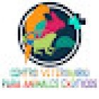 CENTRO VETERINARIO PARA ANIMALES EXOTICOS