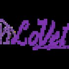 LoVet Lozada Veterinaria