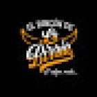 Veterinaria Cervantes