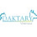VETERINARIA DAKTARY