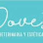 DOVE's Veterinaria y Estética