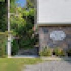 Clínica Veterinaría Pet's