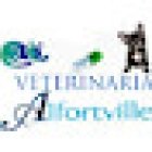 Veterinaria Alfortville