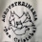 Agroveterinaria San Cristóbal