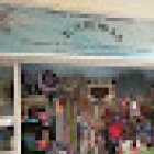 Clínica y Estética Veterinaria D' ANIMAL