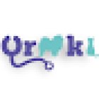 CLINICA VETERINARIA QROKI