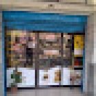 Consultorio y Estetica Veterinaria Yatana & Yamil