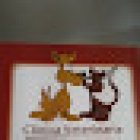 Veterinaria Animalitos