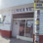 Clinica Veterinaria Ecate Pets