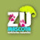 ZUmascota / Hospital Veterinario & Eestética Canina