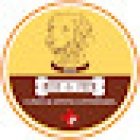 Miis & Peek Clinica Veterinaria 24 horas