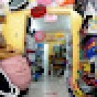 Pet's Zone del Valle