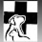 Servicio Médico Veterinario HAZEL