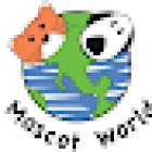 Veterinaria Mascot World