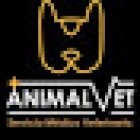 Animal Vet Huajuapan