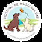 Hospital de Mascotas SAJI