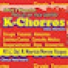 Clínica Veterinaria K-Chorros