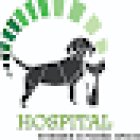 Hospital Veterinario de Pequeñas Especies