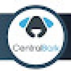 CentralBark Veterinaria y Estética Suc. Pablo Cabrera