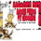 Amores Perros PET Grooming