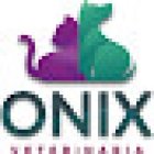 Onix Veterinaria