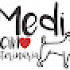 La Perruqueria Tepozanes