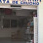 Veterinaria “Pata de chucho”