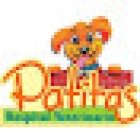 Patitas Hospital Veterinario