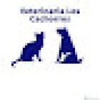 Veterinaria Los Cachorros