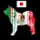 Veterinaria Patita de Perro