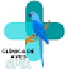 Clínica de aves Spix