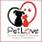 Veterinaria y Estetica Canina profesional PetLove cdmx