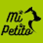 Veterinaria y Estética Mi Petito