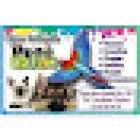 VETERINARIA PETS & ZOO