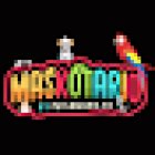 PETLOMANIA MX “Veterinaria,Estetica Canina, Petshop & Acuario” (sucursal los molinos)