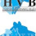 Hospital Veterinario Belén