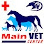 Main Vet Center