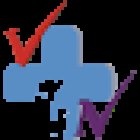 Veterinario / Veterinaria Dr. Nájera / 24/7 Emergencias