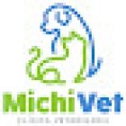 Clínica Veterinaria Michi-Vet