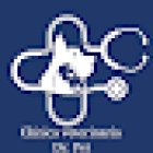 Veterinaria Dr. Pet