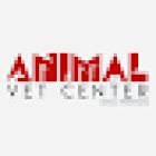 Animal Vet Center