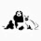 Veterinaria La Central