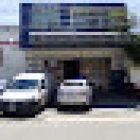 Clínica Veterinaria Solorio