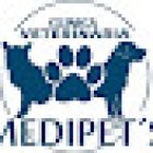 Clínica Veterinaria Medipet's