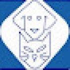 Estetica Canina Peta