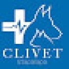 CLIVET IZTAPALAPA CLÍNICA VETERINARIA (VETERINARIO 24 HORAS)