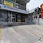 Veterinaria Vip puerta de hierro