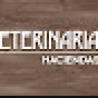 La Mascota Ideal Express